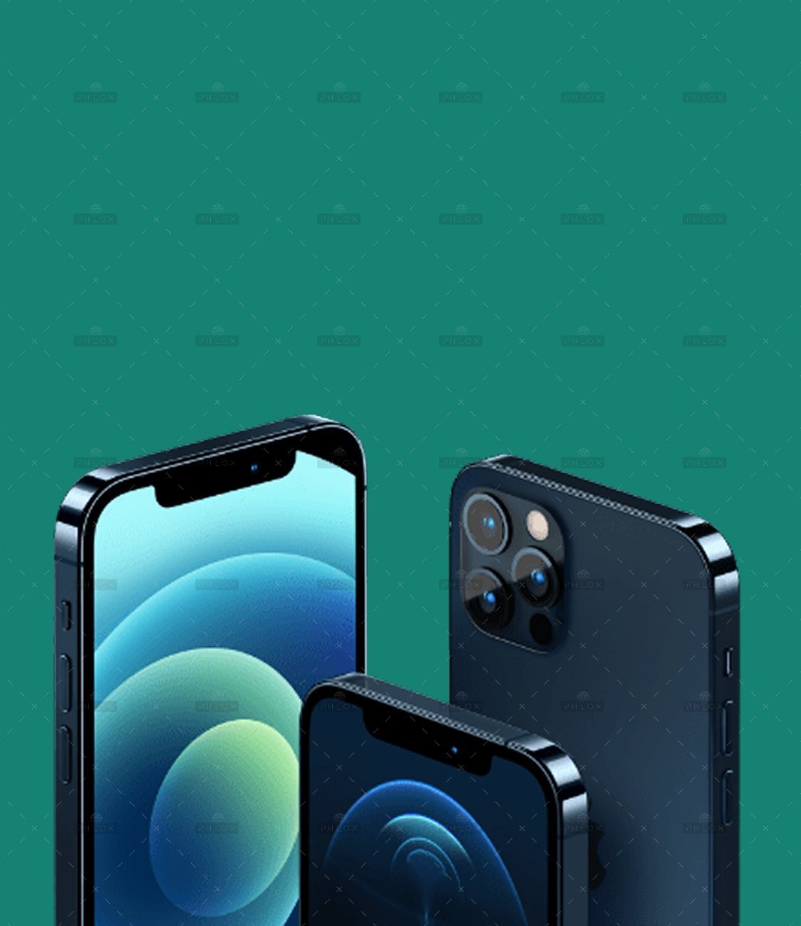 demo-attachment-2241-Group-143726438-min-1-9383